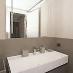 Vista Sul Borgo Апартаменты *